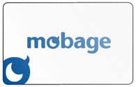 Mobageモバコインカード買取